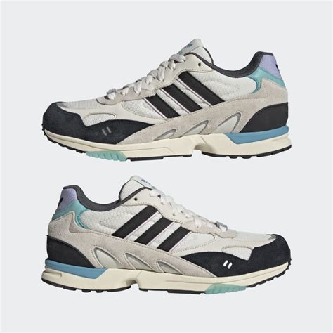 adidas damen torsion|adidas originals torsion super.